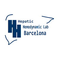 Hepatic Hemodynamic(@HH_lab) 's Twitter Profileg