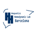 Hepatic Hemodynamic (@HH_lab) Twitter profile photo