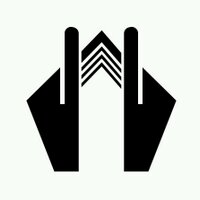 Borsem Emlak Borsası - ORAN (@borsem) 's Twitter Profile