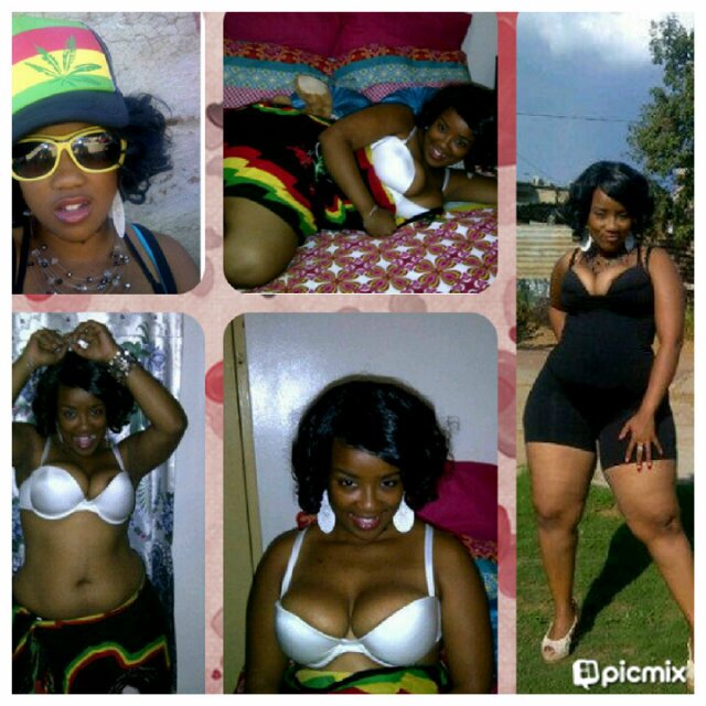 QueenBeeSA's profile picture. Queen of Beauty#fact#