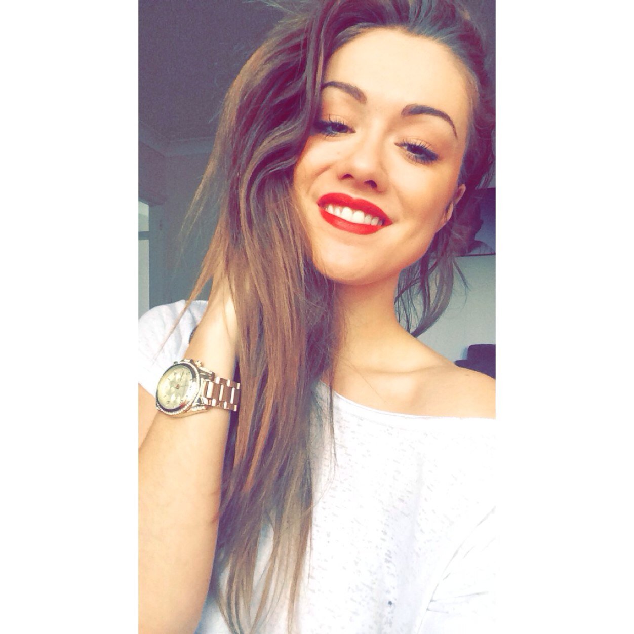 Chelsymartin90's profile picture. 