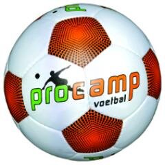 Dit is het officiële twitteraccount van ProCamp voetbalvakanties. Vakantie, plezier maken en heel veel voetbal!