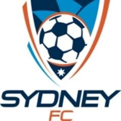 JustSydneyFC's profile picture. Sydney FC - News, Updates All you need to know about your A League Team Sydney FC.