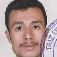 hail mrzoh (@hailmrzoh) 's Twitter Profile