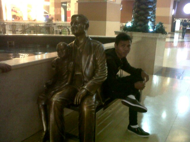 rudin_92's profile picture. 17121992