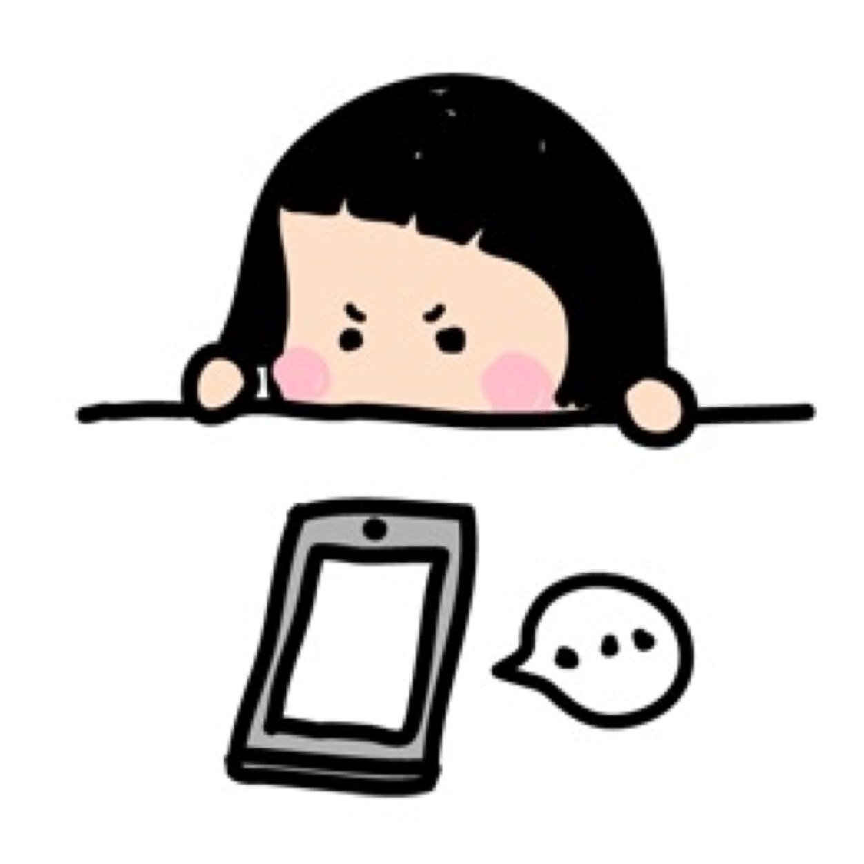 แอคฟอลกลับของ @_bynx