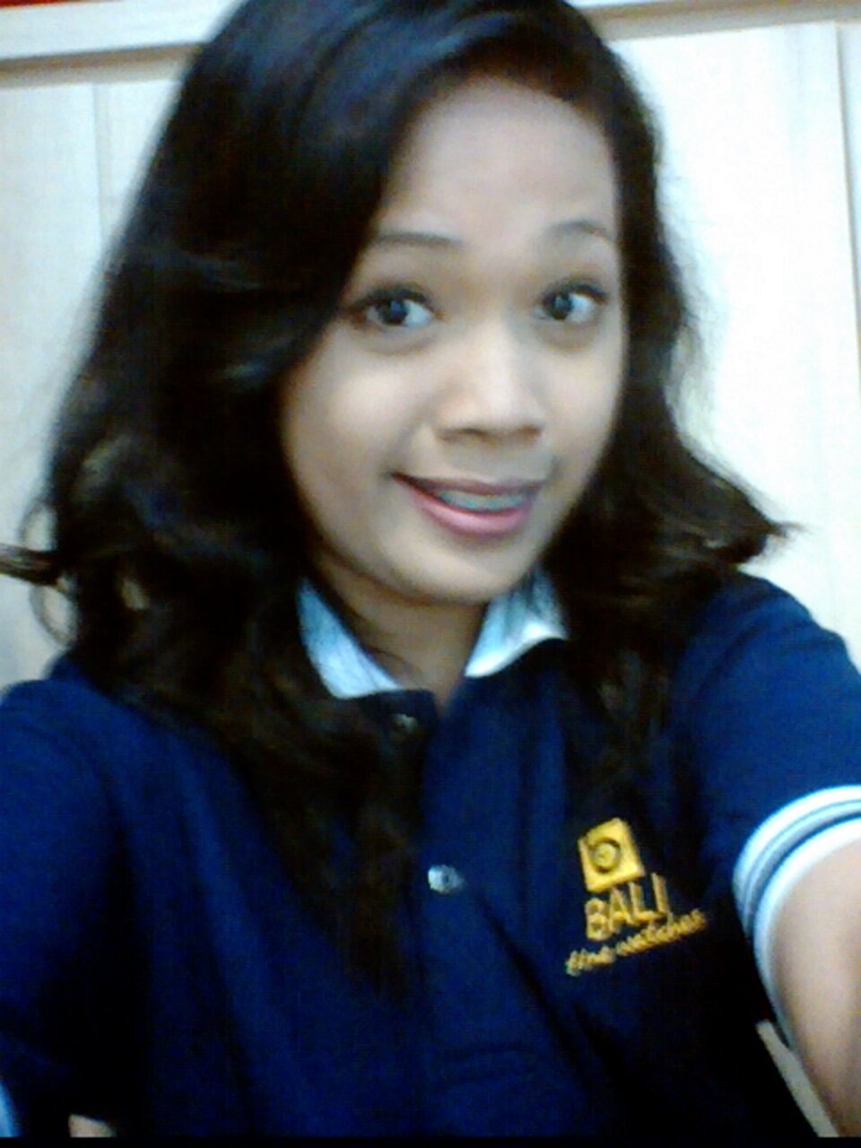 retno_tri_utami's profile picture. Follow