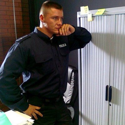 Krzysztof Chrominski Krzysztofchrom1 Twitter