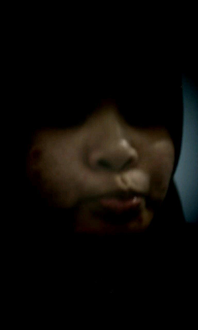 i n.s.n.s
pinkyholiclicious , in a relationships with emy nizar