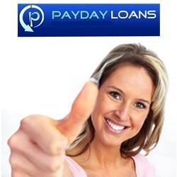 To sum up, payday loans for bad credit direct lenders are only for those people, who want immediate cash without any delay and also want to save money.
