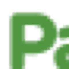 FburgPatch's profile picture. Fredericksburg #Patch brings you news and information about Fredericksburg, Va.