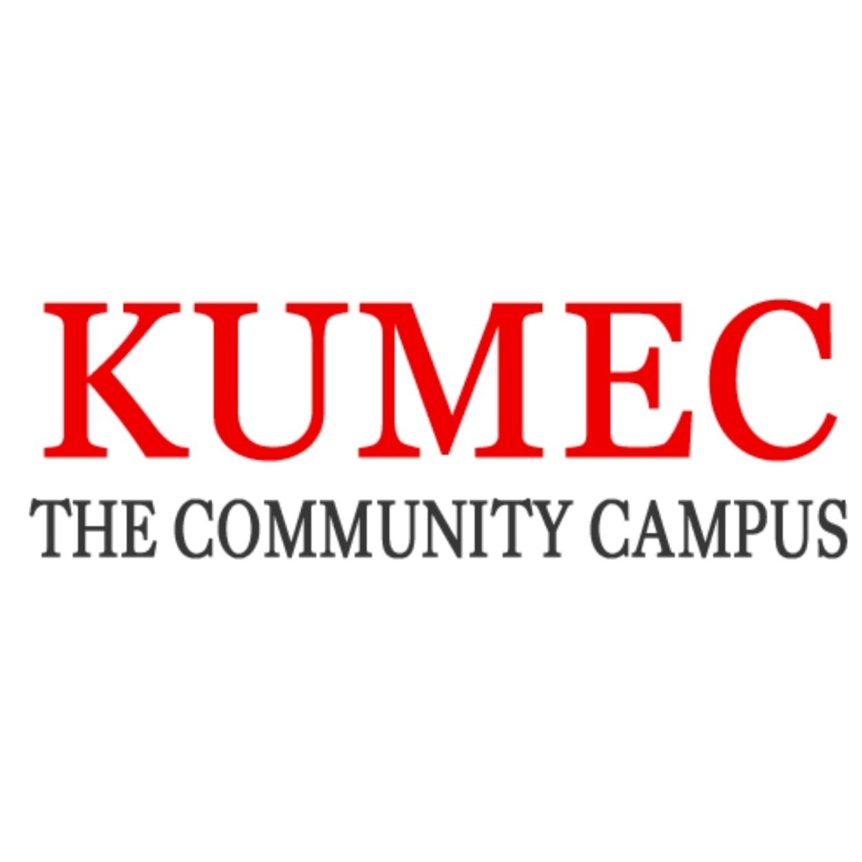 KUMEC4KCL Profile Picture