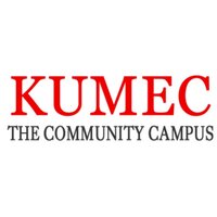 KUMEC (@kumec4kcl) 's Twitter Profile Photo KUMEC (@kumec4kcl) 's Twitter Profile Photo