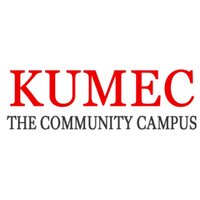 KUMEC(@KUMEC4KCL) 's Twitter Profile Photo