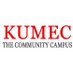 KUMEC (@KUMEC4KCL) Twitter profile photo
