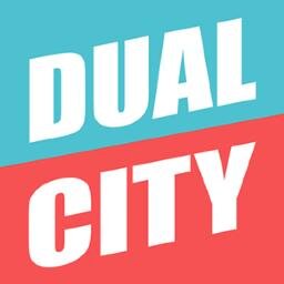 dualcitysf's profile picture. Following the tech boom and affordable housing crisis in the most expensive housing market in the US.