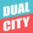 Dual City