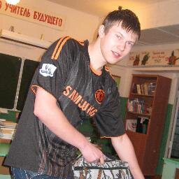 AlexandrMordo's profile picture. Веселый и находчивый студент, люблю общаться, болею за ПФК ЦСКА,