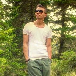 alexandrospap87's profile picture. 