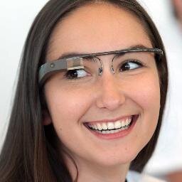 Actualité française et internationale sur les Google Glass. Restez informez - Suivez @GoogleGlassFans