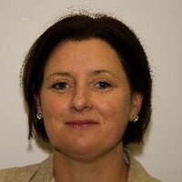 Siobhan Corrigan (@corrigansiobhan) 's Twitter Profile