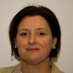 Siobhan Corrigan (@corrigansiobhan) Twitter profile photo