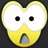 ManicNightnings's profile image