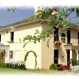 Deanfield's profile picture. First class award winning guest accommodation set in the heart of the Royal Forest of Dean. Backing onto Nature Reserve and surrounded by woodland walks/cycles.
