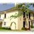 Profile Picture of Deanfield Guest Accommodation (@Deanfield) on Twitter