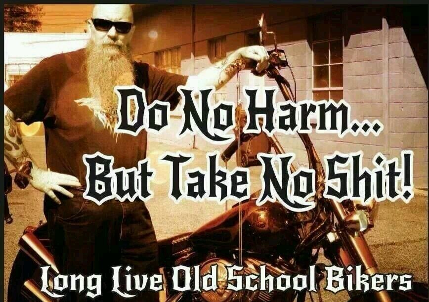 have a good one