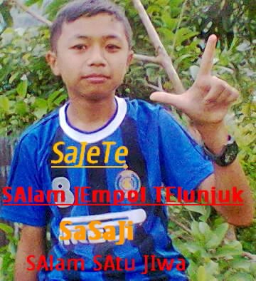 #KMVN  vs  L.GP.F
.
.
.
FoLLow me n mention for foLLback  ;)