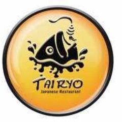 Tairyoindo's profile picture. The best deal of a la carte teppanyaki, sushi and sashimi in Town! FB: https://t.co/CbcvigvI0Q | IG: @Tairyoindo