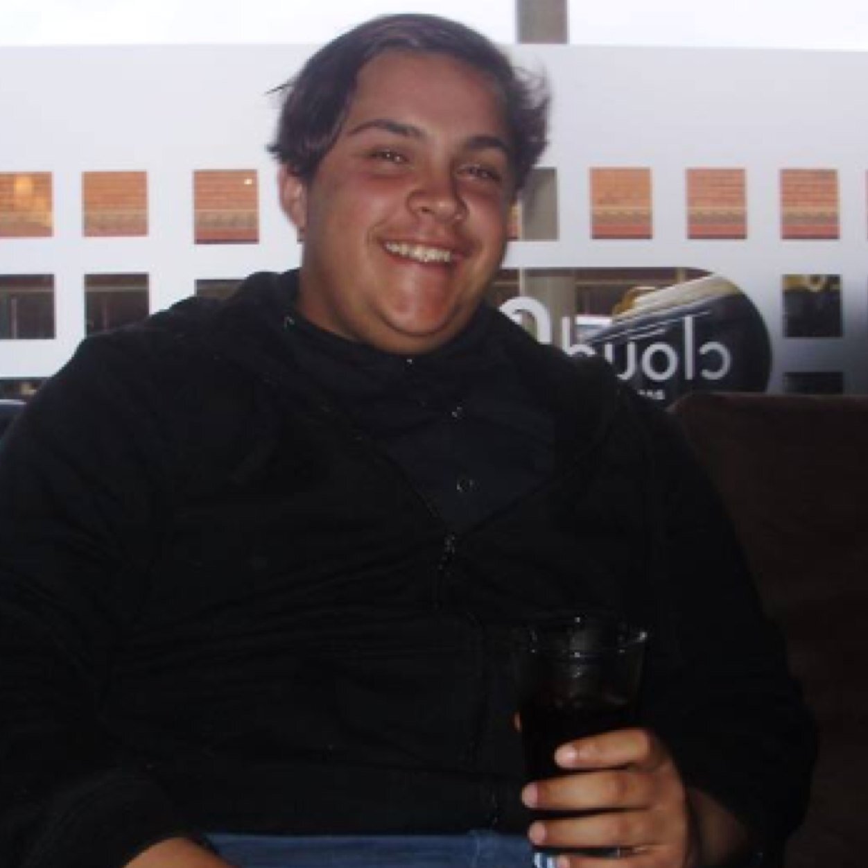 Matthew Tarbett