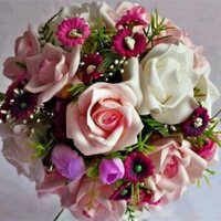 خليل (@almhajr135) Twitter profile photo