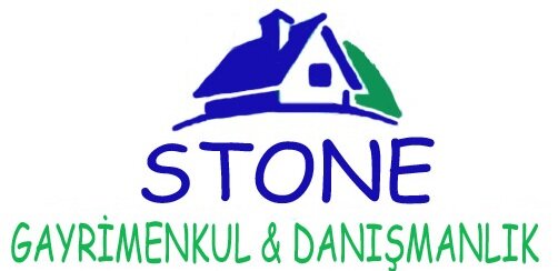 KALİTELİ ELİT BİR EKİPLE EVİNİ KURMAK İSTEYENLER BİZE ULAŞABİLİR AKDENİZ ANTALYA 0531 582 37 86
