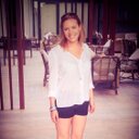 Anna Osborn - @AnnaOsborn25 - Twitter