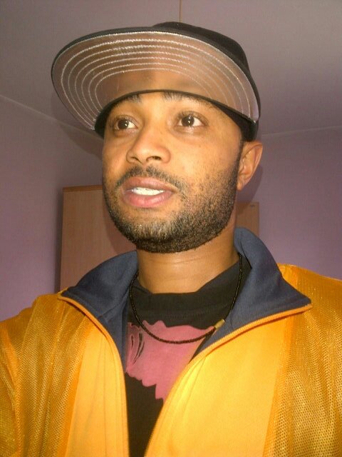 ☞ Shurt Up For All Dead Biatch! Ơ̴̴͡.̮Ơ̴̴̴͡ ☞²º¹² I'm A Man Who Bought A Small Projects, Make Them Bigger An Let Them GO ☞²º¹²Ơ̴̴͡.̮Ơ̴̴̴͡