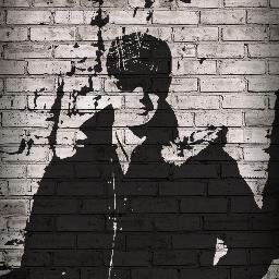 ovipaufar's profile picture. 