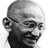 adisansi's profile image