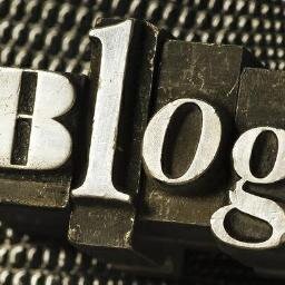 TechMediablog's profile picture. 