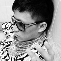 Thelonius Poon (@theloniuspoon) 's Twitter Profile