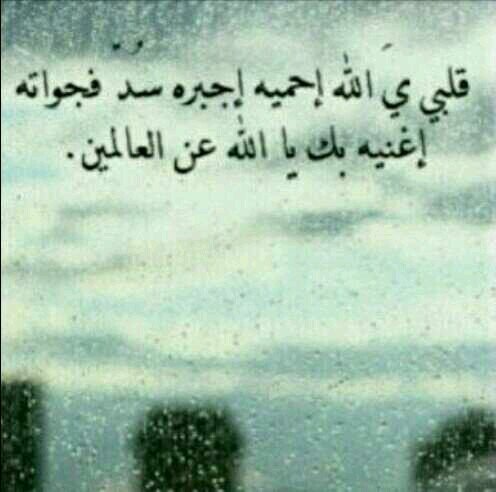 أهدنا الصراط المستقيم  {♥} مسلمه معتزة بديني وبرسول الله محمد عليه الصلاة والسلام