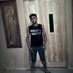 Arief d'monkey (@ap_dmonkey) Twitter profile photo