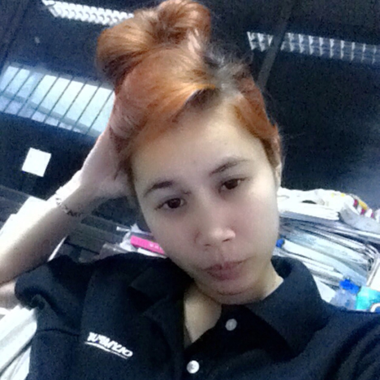 meen_01's profile picture. 