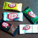 Anne Ignacio - @aeignacio76 - Twitter