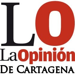 Toda la información de actualidad de la ciudad de Cartagena para que estés informado de todo al instante