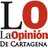 LaOpiCartagena's profile image