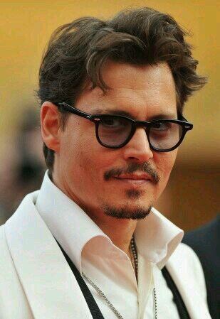 Actor