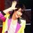 Hiran____Sho's profile image