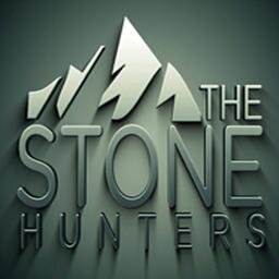 We Hunt Precious & Semi precious Minerals Specimens, Crystals & Gemstones From Pakistan & Afghanistan.